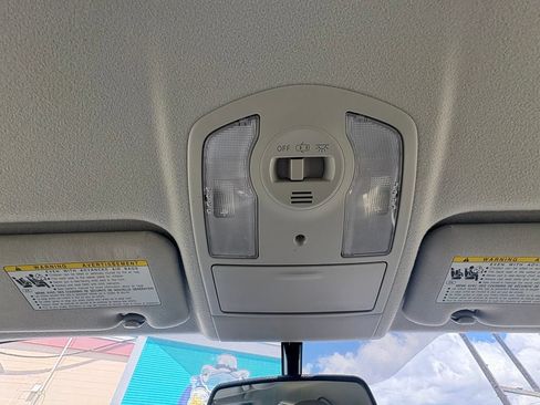 Used 2012 Toyota Prius Four FWD image 26