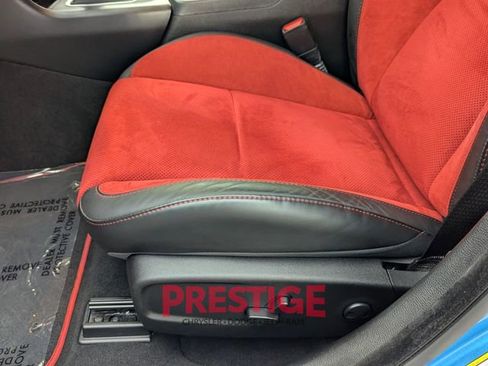 Used 2023 Dodge Charger Scat Pack w/ Plus Group image 31