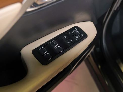 Used 2021 Lexus RX 350 FWD w/ Premium Package image 39