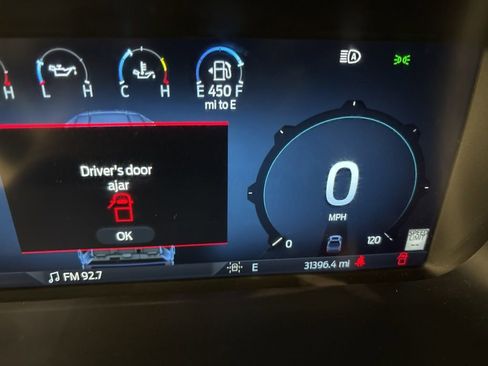 Used 2024 Ford F150 XLT w/ Equipment Group 302A MID image 30