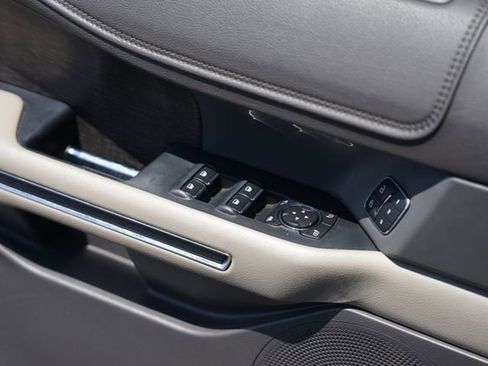 Used 2019 Ford Expedition Limited RWD image 31