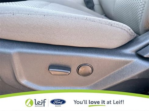 Used 2022 Ford F250 XLT w/ Black Appearance Package image 18