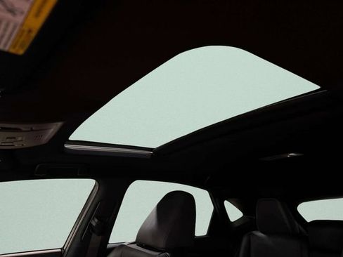 Used 2017 Lexus NX 200t FWD image 27