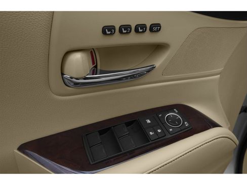 Used 2015 Lexus RX 350 FWD image 44