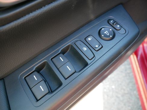 Used 2024 Honda CR-V Sport-L image 19