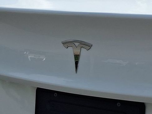 Used 2023 Tesla Model 3 Standard Range RWD image 35