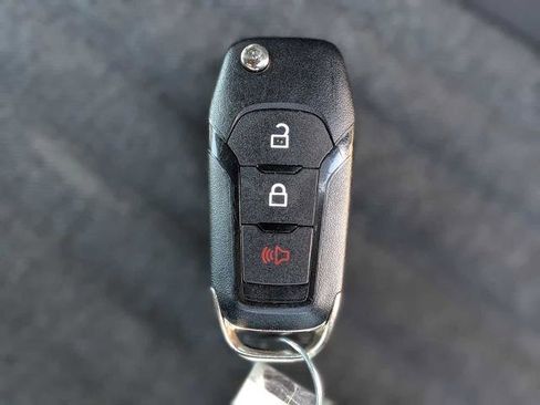 Certified 2023 Ford F150 XL w/ XL STX Apperance Package image 36