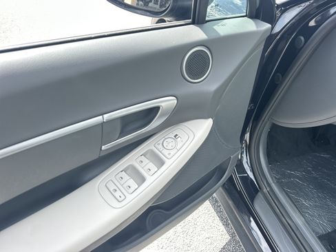 New 2026 Hyundai Sonata SE FWD image 15