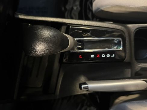 Used 2015 Honda Civic LX image 17