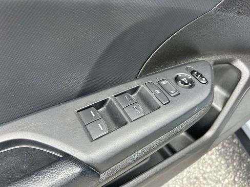 Used 2021 Honda Civic Sport image 29