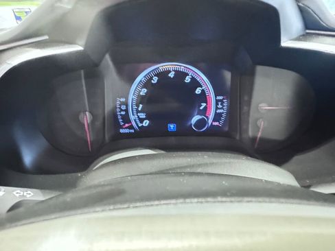 Used 2019 Chevrolet Corvette Grand Sport image 7