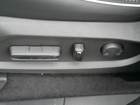 New 2026 Honda Pilot Elite image 16