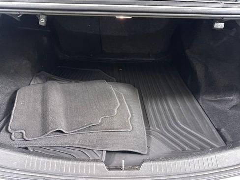 Used 2021 Chevrolet Malibu LS image 26