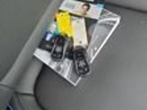 Used 2026 Buick Encore GX Sport Touring w/ Comfort Package image 31