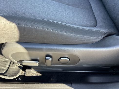 Certified 2024 Hyundai Ioniq 5 SEL image 13