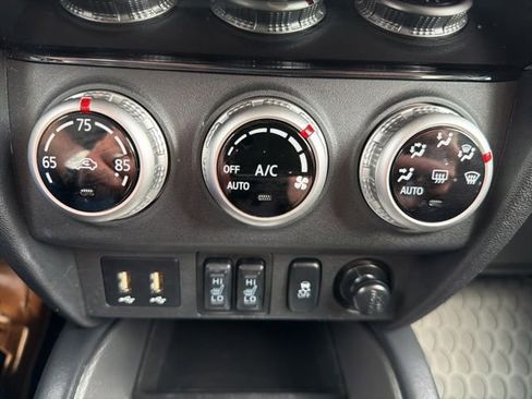 Used 2023 Mitsubishi Outlander Sport SE AWD/4WD image 21
