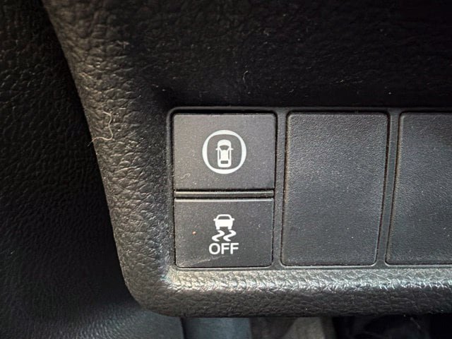 Used 2024 Honda Civic Si image 17