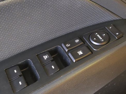 Used 2019 Hyundai Elantra Sport w/ Premium Package 03 image 27