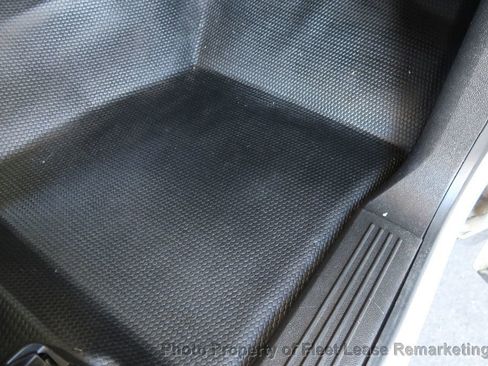 Used 2013 Chevrolet Silverado 2500 W/T RWD image 23