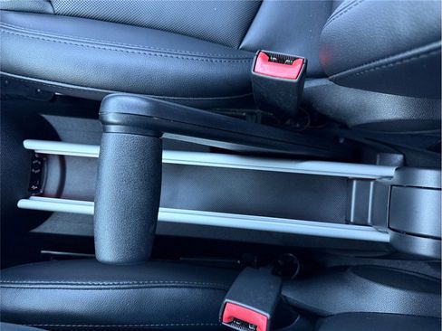 Used 2014 MINI Cooper Countryman John Cooper Works image 22