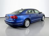Used 2016 Volkswagen Passat 1.8T SE image 5