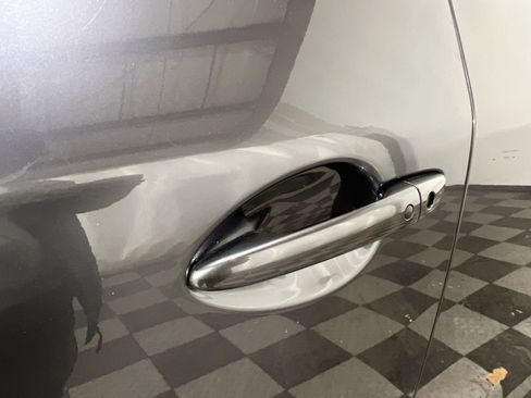 Used 2023 MAZDA CX-5 AWD 2.5 S w/ Premium Plus Pkg image 15