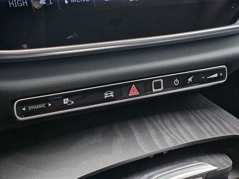 New 2026 Mercedes-Benz E 450 4MATIC Sedan image 22