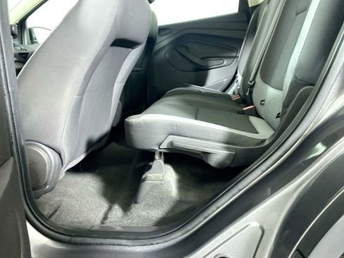 Used 2013 Ford Escape S image 19