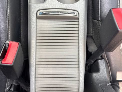 Used 2014 Buick Encore Premium FWD image 27
