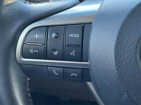 Used 2023 Lexus GX 460 Premium image 43