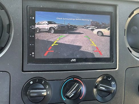 Used 2010 Ford F250 XLT image 26