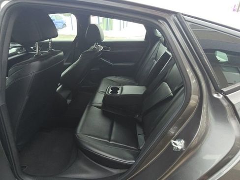 Used 2024 Acura Integra A-Spec image 11