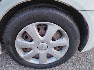 Used 2015 Mitsubishi Lancer ES video 4