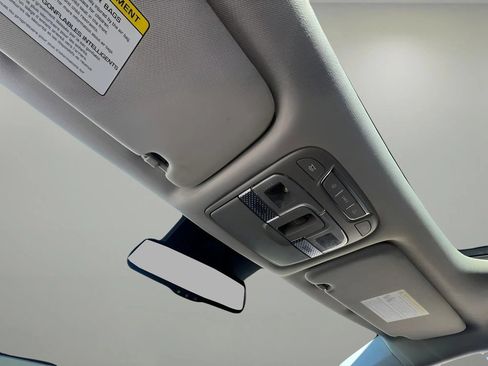 Used 2022 Kia Telluride EX w/ Towing Package image 22