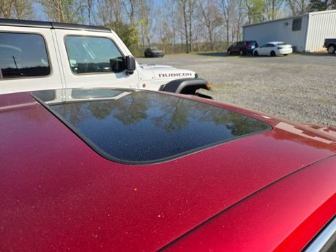 Used 2023 Acura Integra image 5