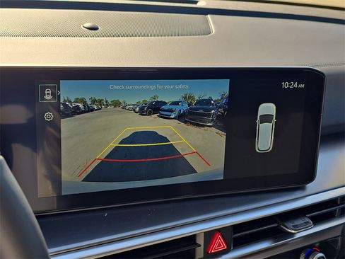 New 2026 Kia Sorento S image 26