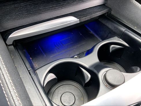 Used 2022 BMW 540i w/ M Sport Package image 33