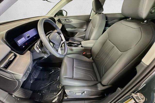 New 2026 Audi Q3 quattro 2.0T AWD/4WD image 18