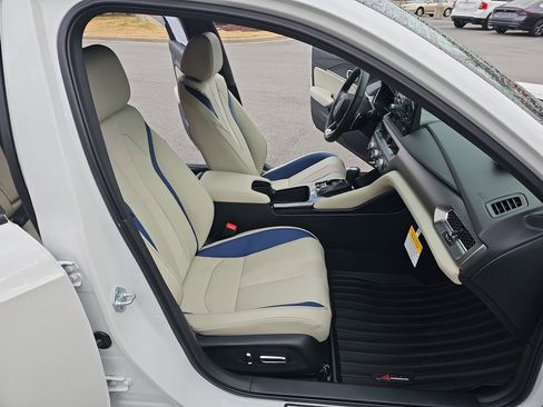 New 2026 Acura Integra A-Spec image 10