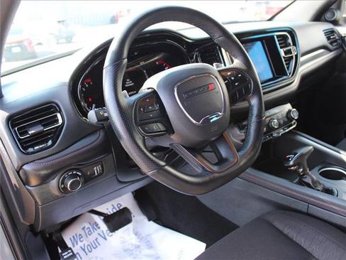 Used 2024 Dodge Durango GT image 19
