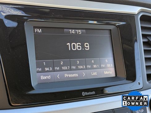 Used 2022 Hyundai Accent SE image 20