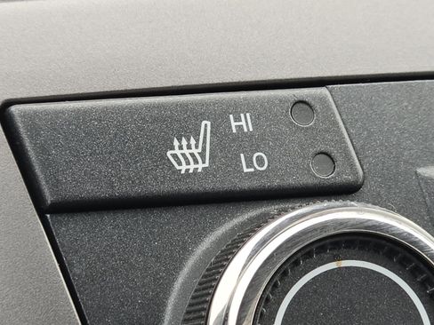 Used 2016 Honda Odyssey EX-L image 8