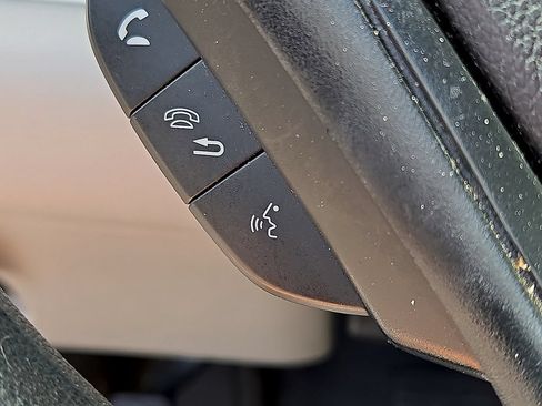 Used 2013 Honda CR-V LX image 27