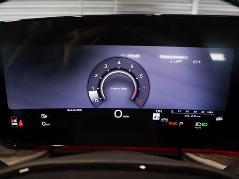 New 2026 Audi Q5 Premium AWD/4WD image 20