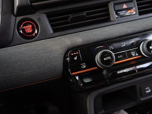 New 2026 Honda Passport TrailSport image 23