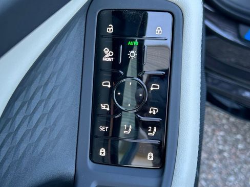 New 2026 Audi A6 Prestige image 19