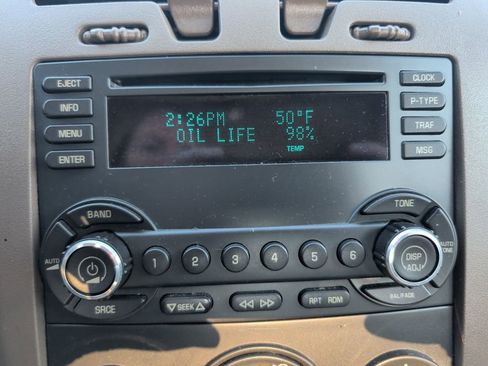 Used 2006 Chevrolet Malibu LT image 13