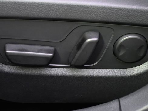 New 2026 MAZDA CX-30 AWD 2.5 S w/ Select Sport Pkg image 14