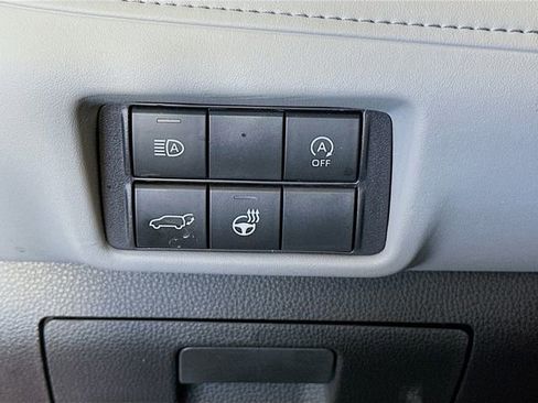 Used 2023 Toyota Highlander Limited image 11