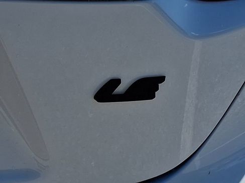 Certified 2025 Toyota Corolla LE FWD image 30